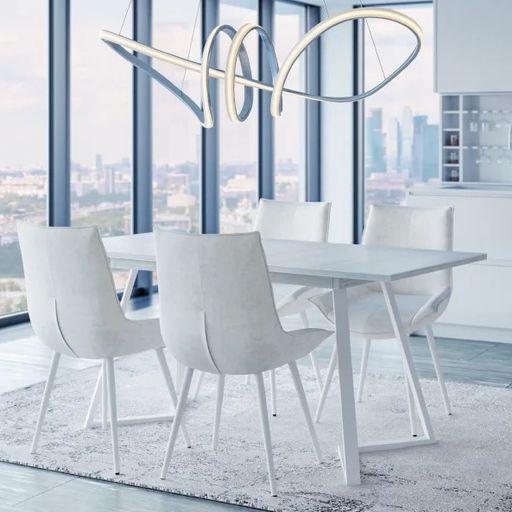 Стол «Даллас»